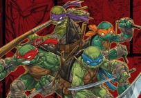 Teenage-Mutant-Ninja-Turtles-Mutants-in-Manhattan-204x142.jpg