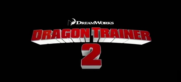 Dragon Trainer 2, il videogame disponibile dal 31 luglio