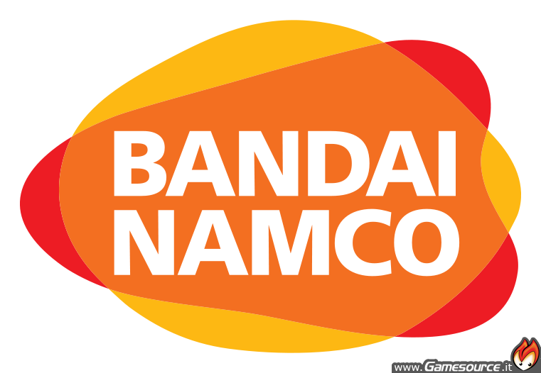Bandai Namco, ecco la line-up per la Gamescom 2014