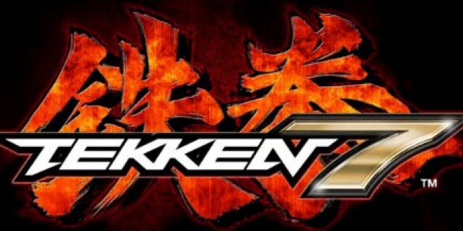 Tekken 7, personaggi in stile “Assassin’s”?