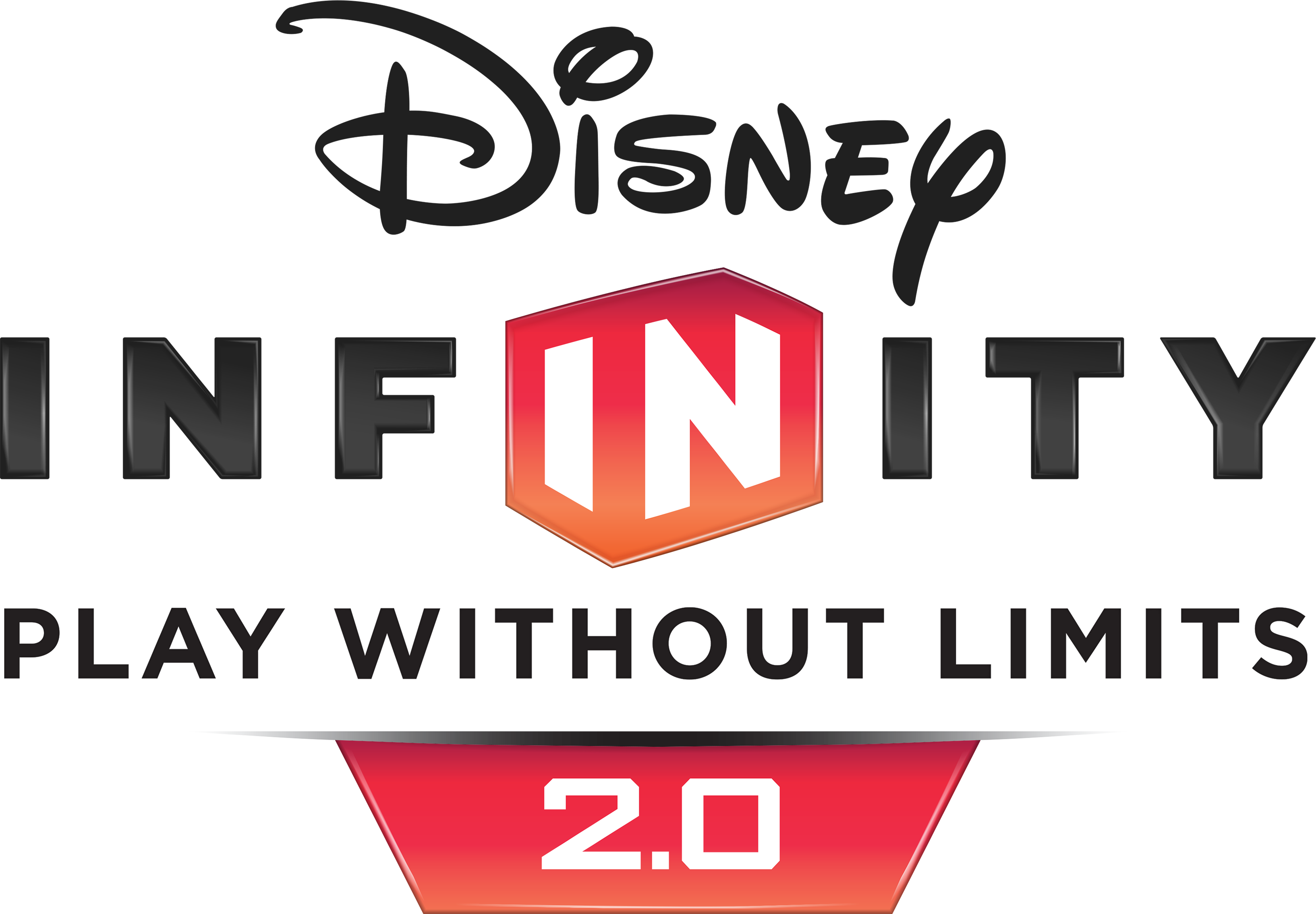 Video gameplay per Disney Infinity 2.0 su Ultimate Spiderman e sui Guardiani della Galassia