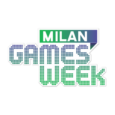 Milan Games Week 2015, svelate le date