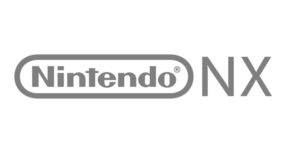 Pachter prezzo Nintendo NX