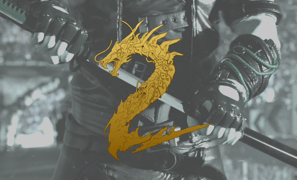 Shadow Warrior 2 su console ha una data di uscita