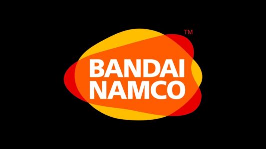 Bandai Namco vendite