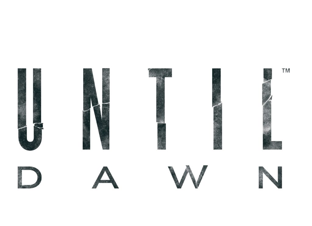 until-dawn-come-completare-il-gioco-salvando-tutti-i-personaggi