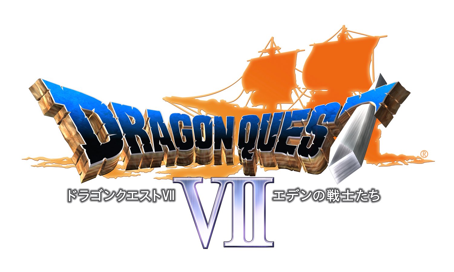 Dragon Quest VII su smartphone da questo mese