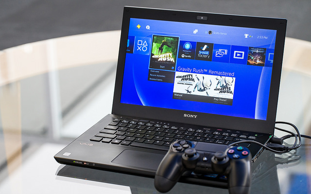 Playstation: Tutte le modifiche dell’aggiornamento 3.50