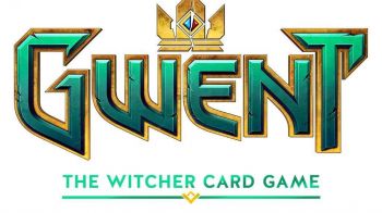 [E3 2016] Direttamente da The Witcher 3: in arrivo The Gwent