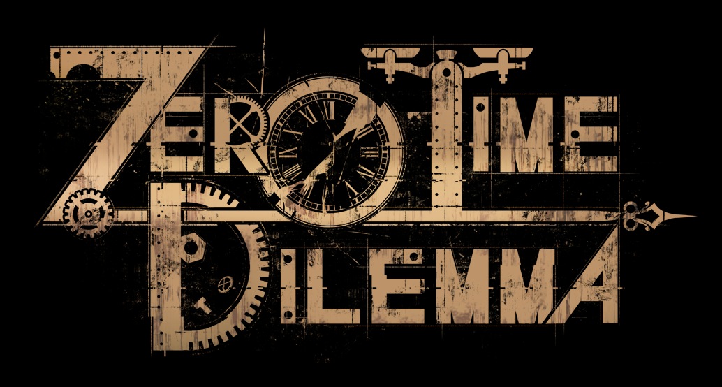 Zero Time Dilemma arriverà su PlayStation 4 quest’estate