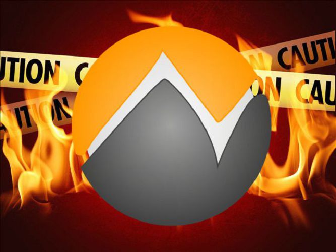 Scandalo NeoGAF: accusato di molestie sessuali il proprietario