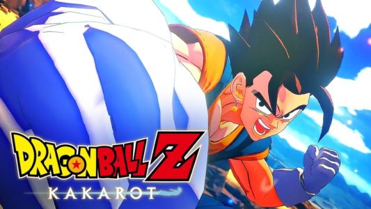 Dragon Ball Z Kakarot: i giocatori potranno collezionare le sfere del drago