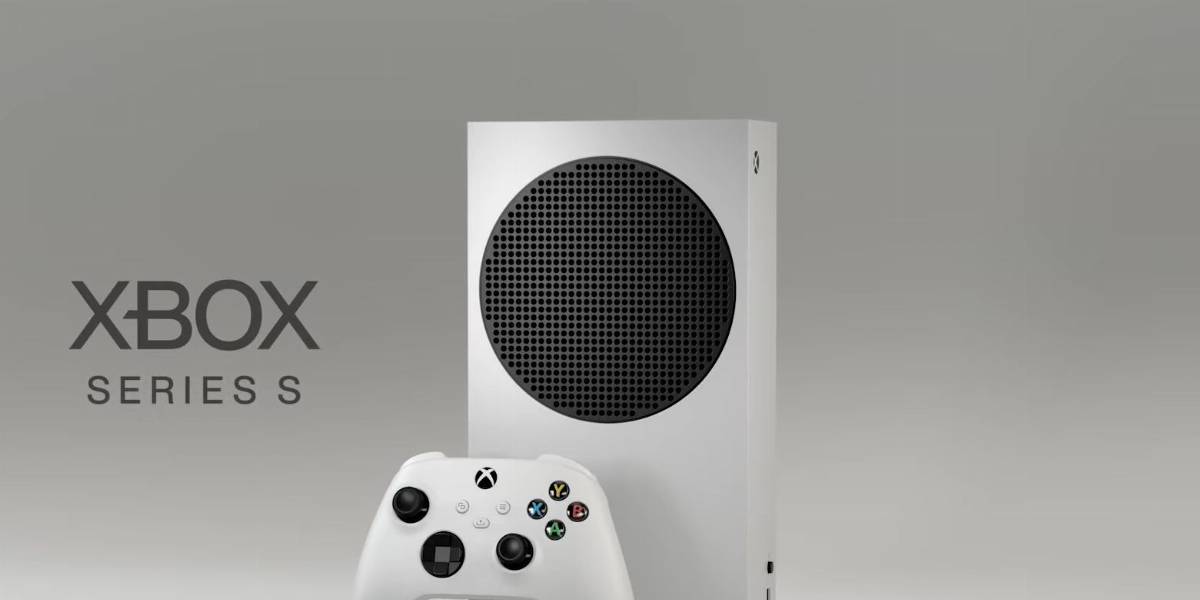 Xbox Series S: caricamenti più veloci di Series X?