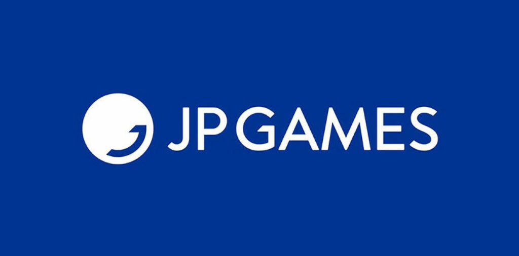 jp-games tabata