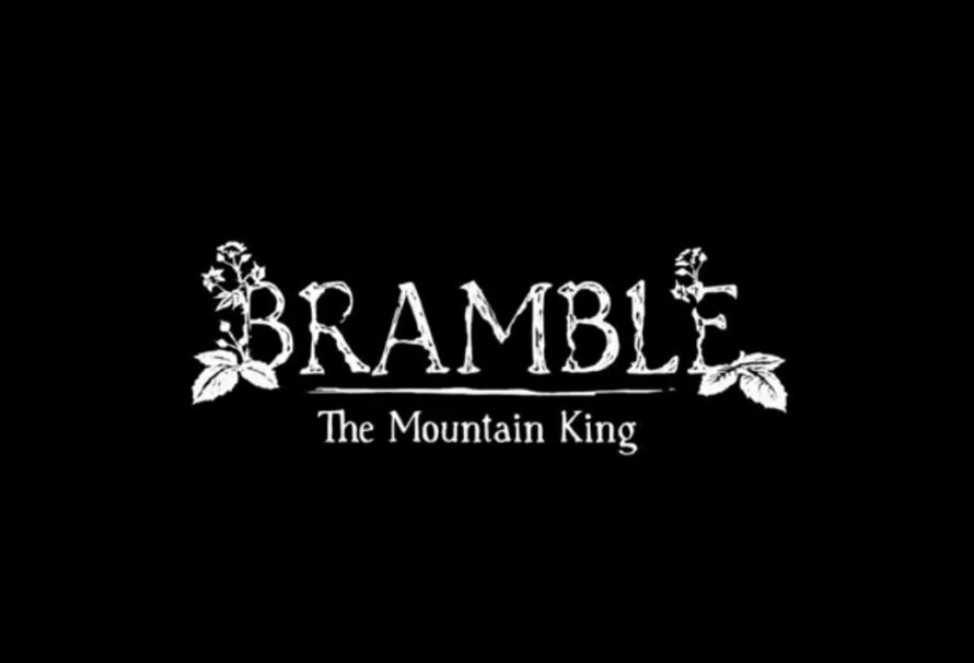 download bramble the mountain king pc