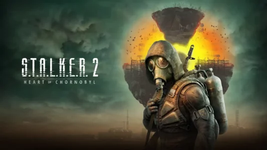 STALKER 2 Heart of Chornobyl | Recensione in progress