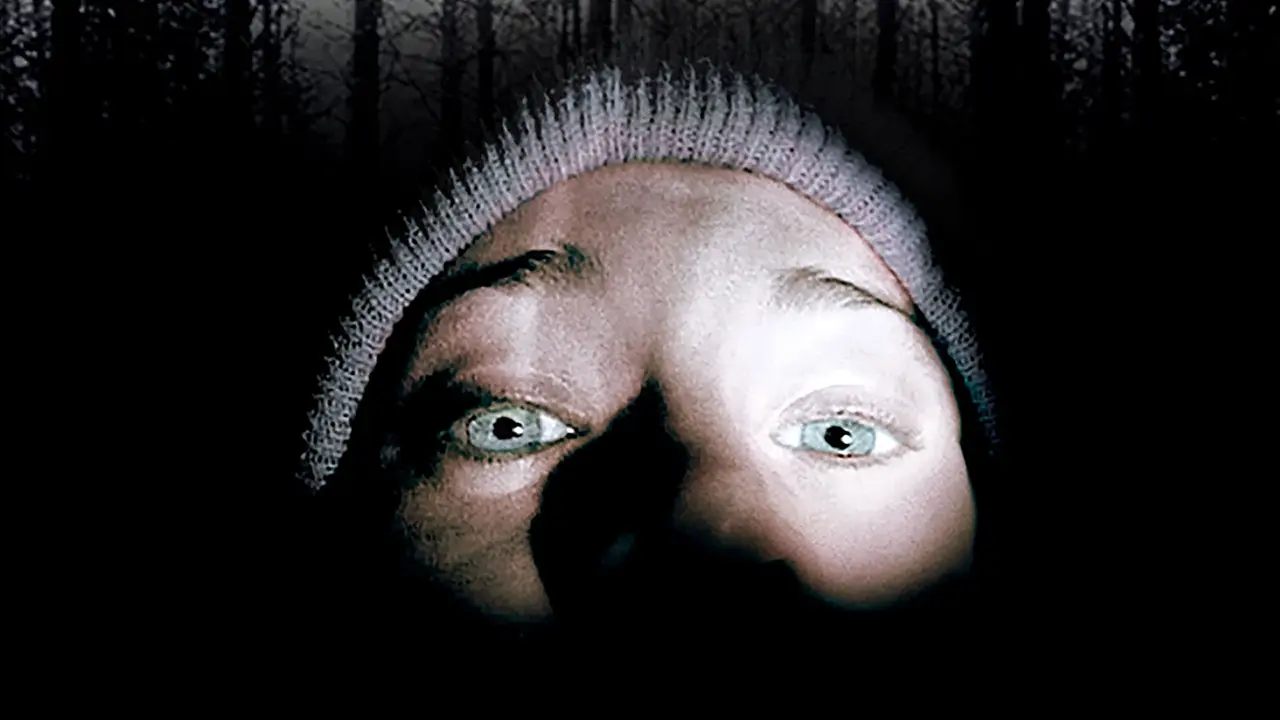 Trovato il regista del nuovo The Blair Witch Project