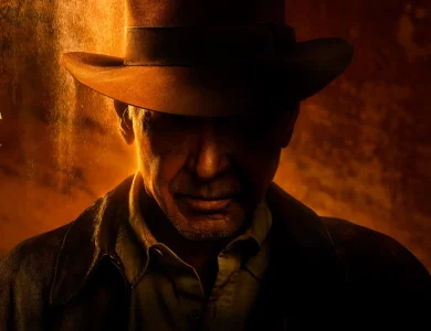 INDIANA JONES E IL QUADRANTE DEL DESTINO - LA NOSTRA RECENSIONE! (2023) -  Nerd Al Quadrato