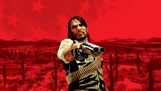 Red Dead Redemption Recensione PC