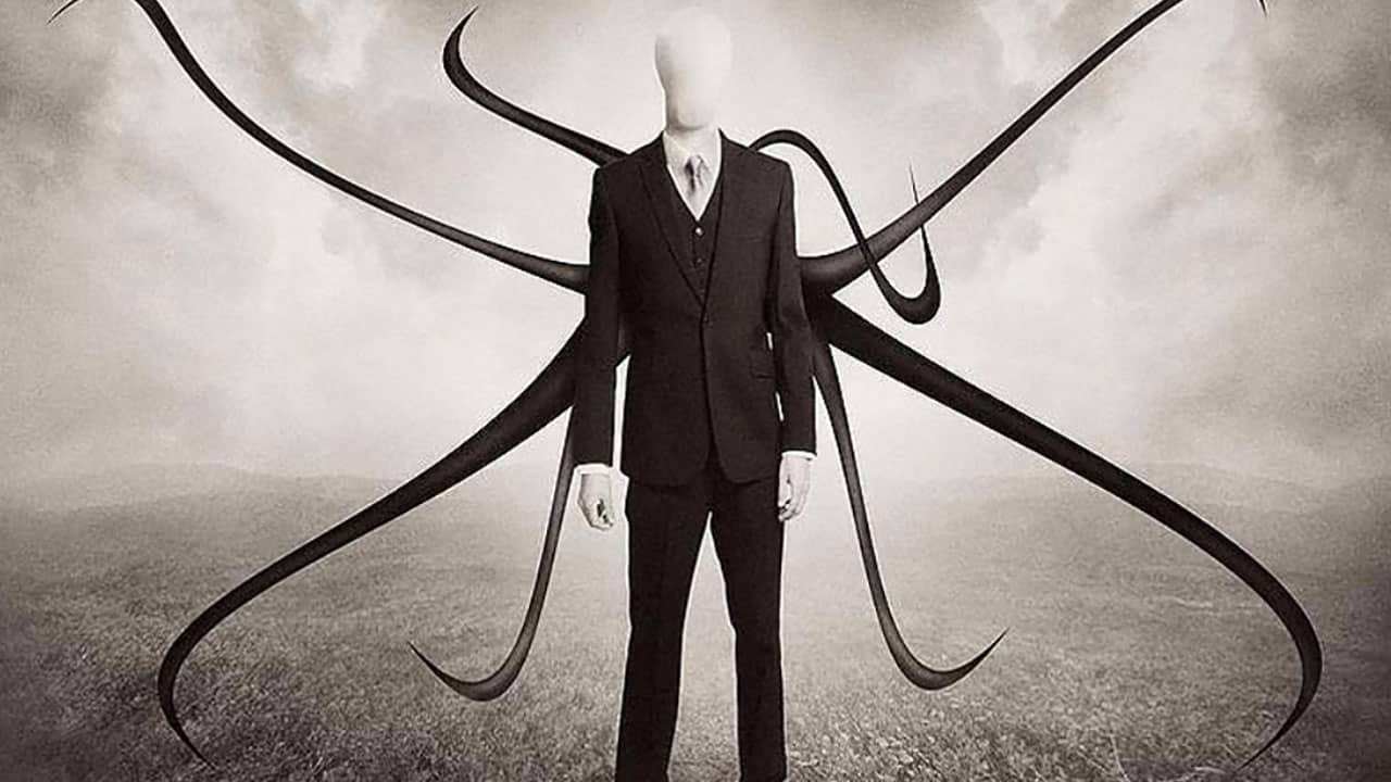 Slender Man, svelato il trailer del nuovo gioco