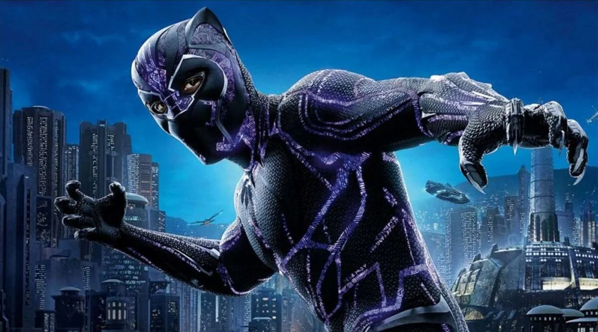 EA annuncia il gioco su Black Panther in collaborazione con Marvel