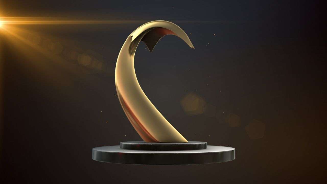 Italian Video game Awards, Tutti i premi assegnati