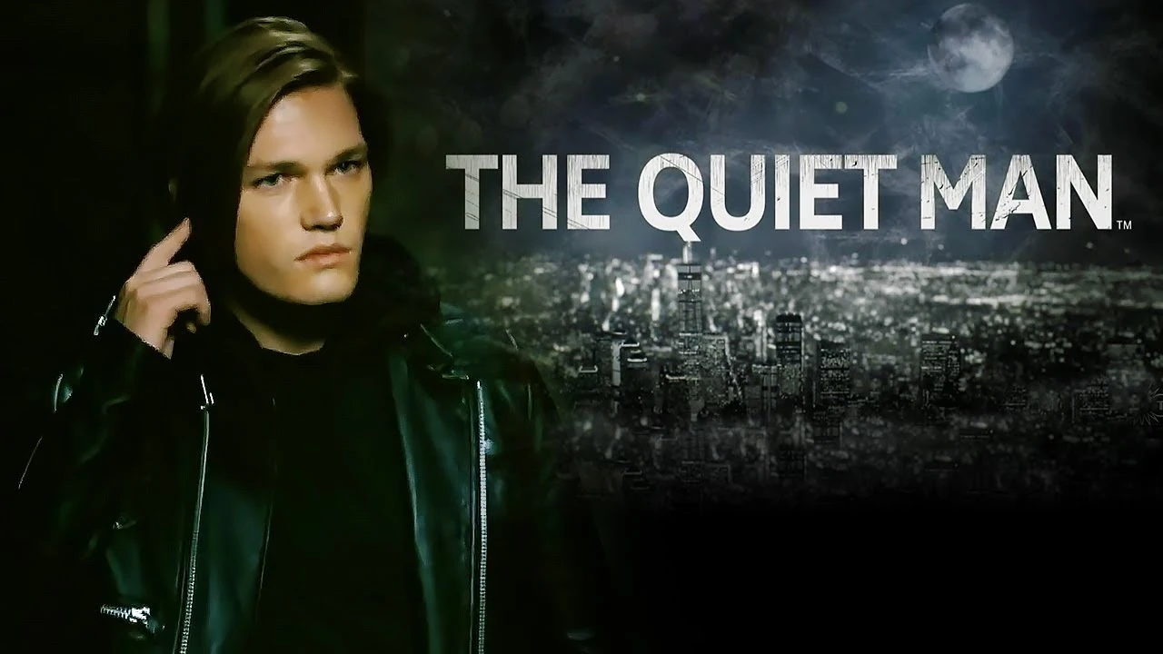 The Quiet Man - Lista dei peggiori giochi