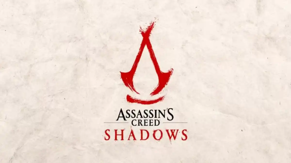Assassin’s Creed Shadows torna a mostrarsi con un trailer esteso