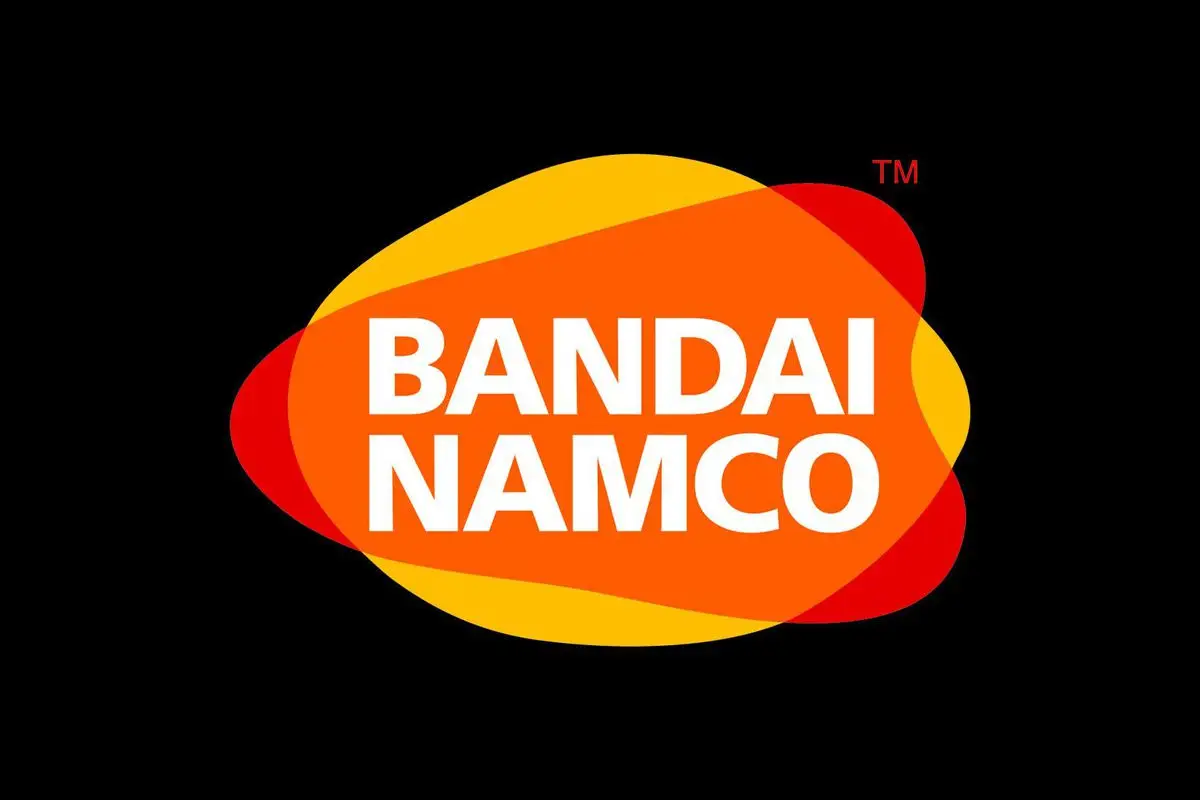 Bandai Namco una batosta