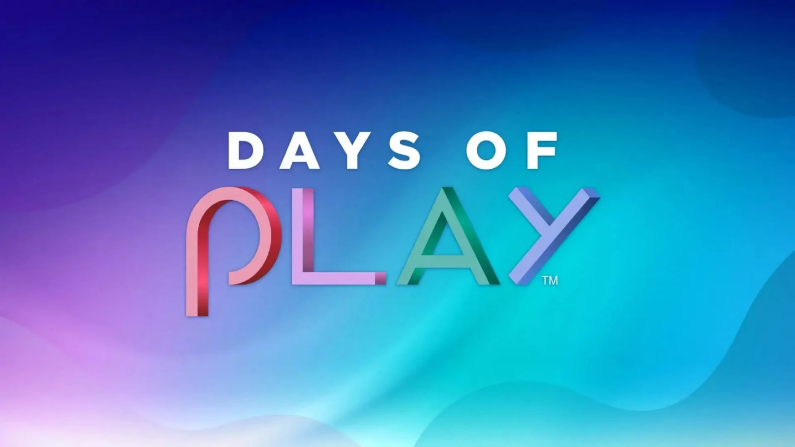 Days of Play, tutte le novità dell’edizione 2024