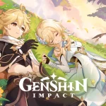 Genshin Impact, annunciata la versione 4.7
