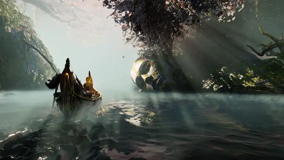 God of War Ragnarok e Until Dawn richiederanno un account PSN su PC