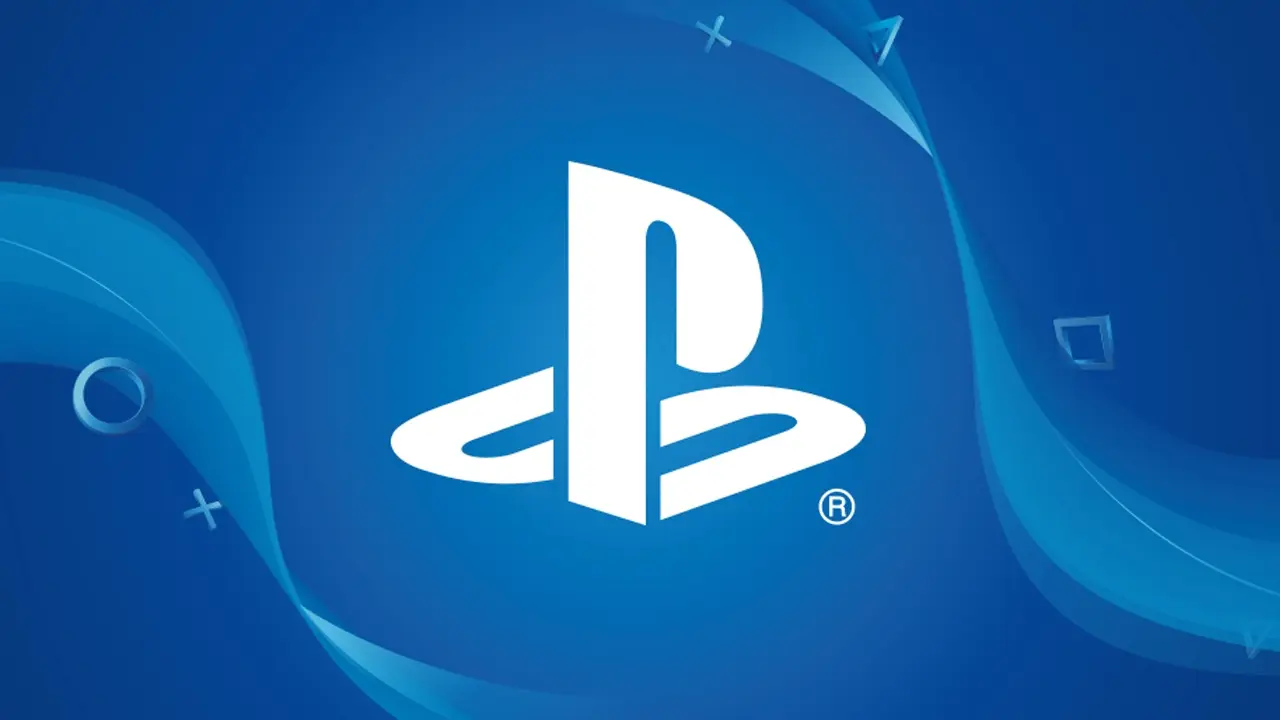 PlayStation, nominati i nuovi CEO