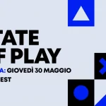 State of Play, annunciata una nuova diretta