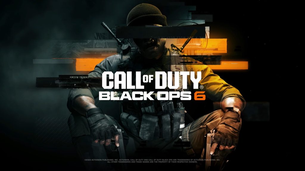 Call of Duty Black Ops 6, confermato il day one nel Game Pass