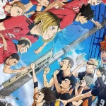 haikyu!!-dumpster-battle-cover