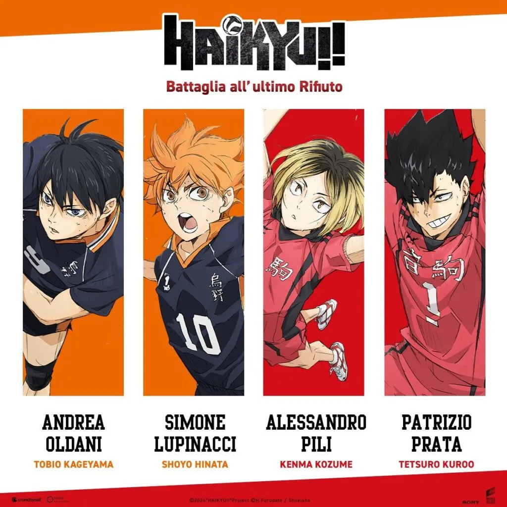 haikyu!!-the-dumpster-battle-ita