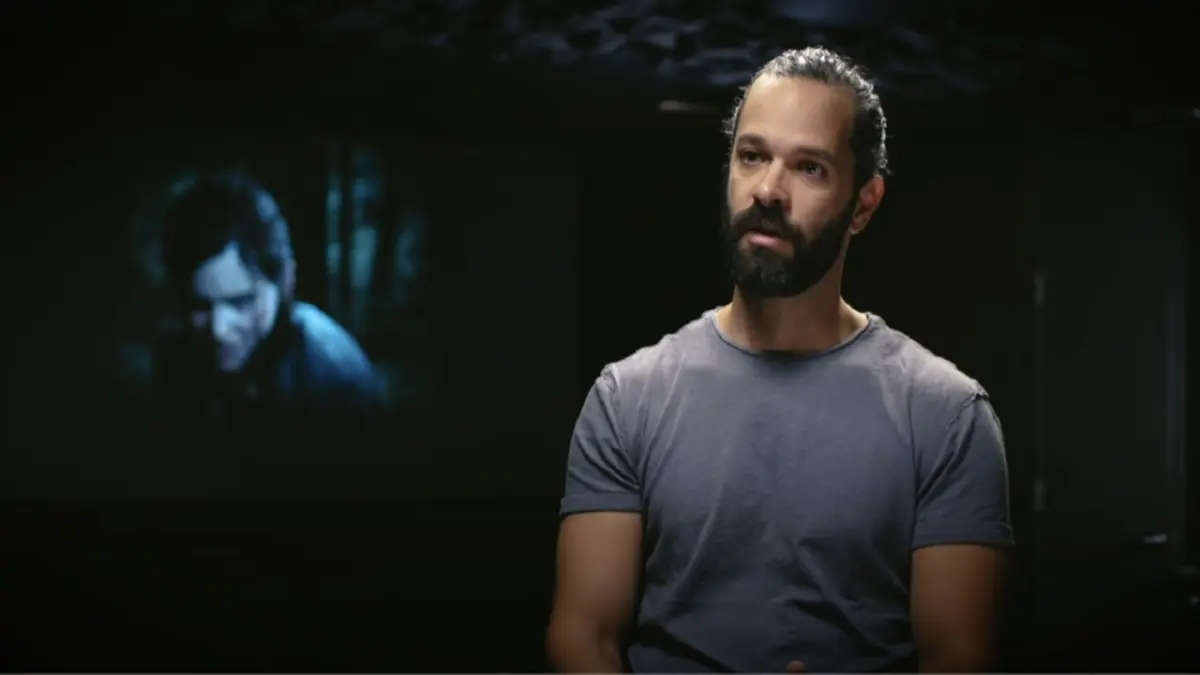 Neil Druckmann smentisce la sua recente intervista con Sony