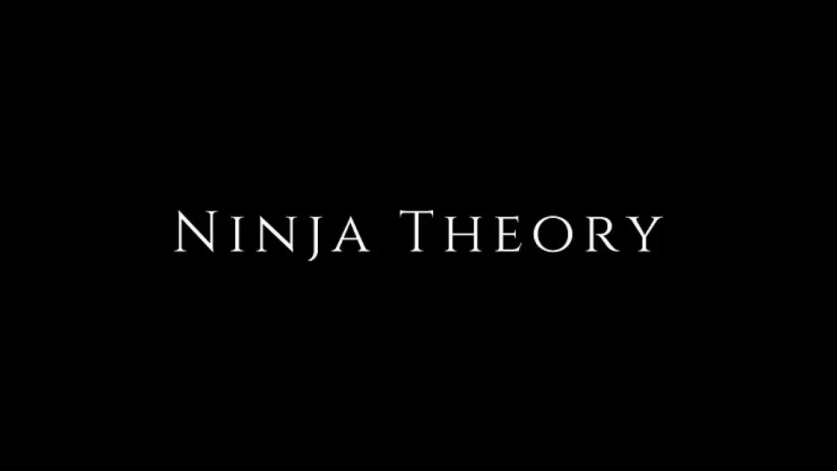 Il prossimo titolo di Ninja Theory sarebbe già in sviluppo