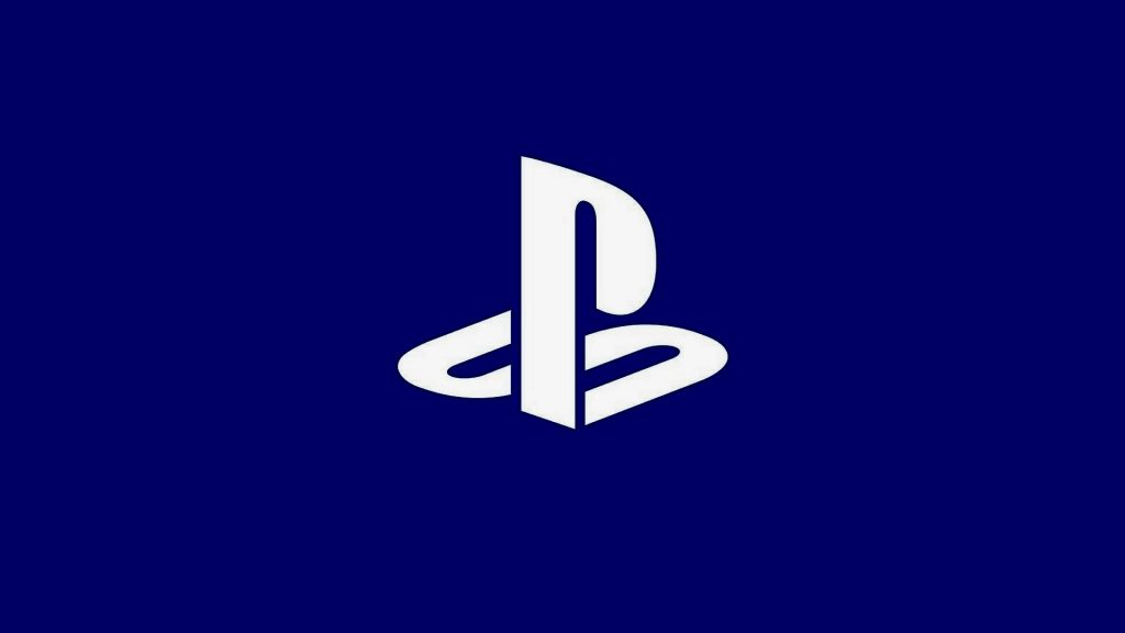 State of Play Sony Summer Game Fest 2024 Rumor