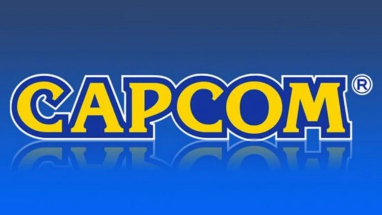 Capcom, segnatevi la data del prossimo evento