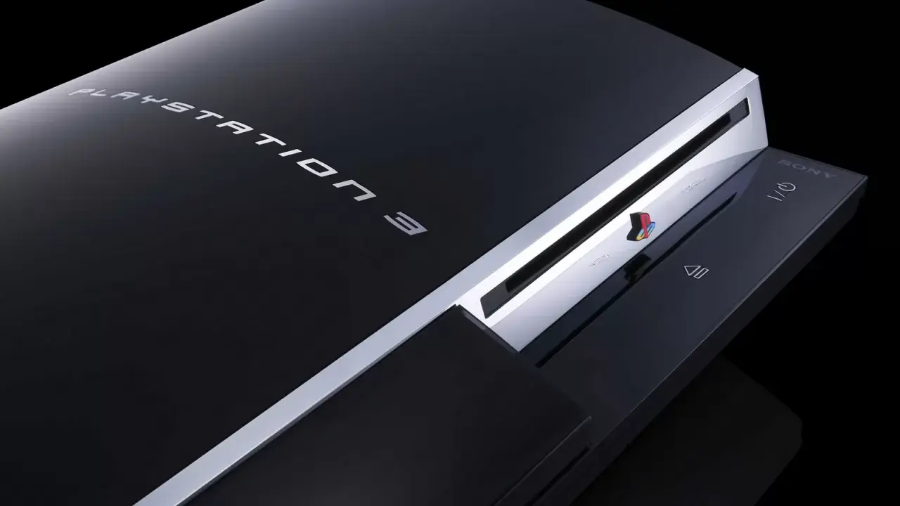 In arrivo la retrocompatibilità dei titoli PS3 su PlayStation 5