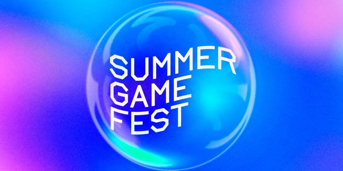 Summer Game Fest cosa ci possiamo aspettare