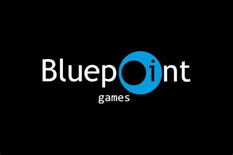 Bluepoint conferma attuale progetto nuova IP da presentare