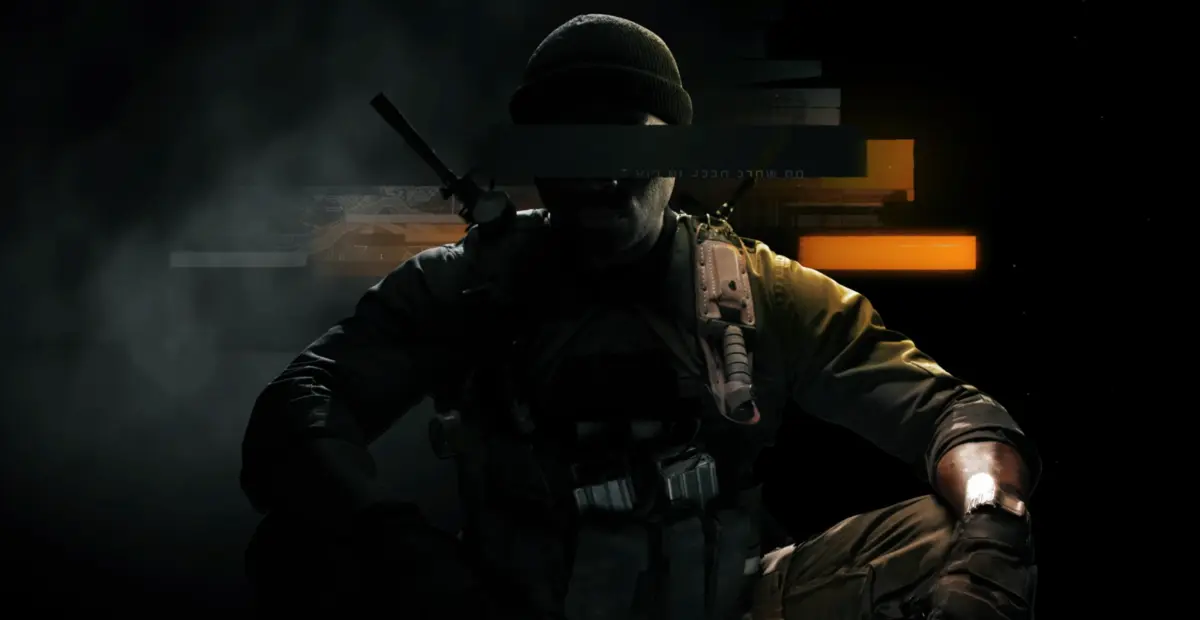 Call of Duty Black Ops 6 annunciata la data di uscita e i contenuti dell’edizione cassaforte