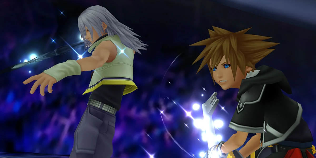 l-eredita-di-kingdom-hearts-2