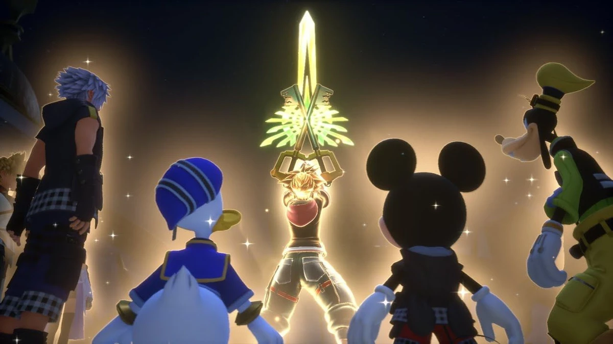 l-eredita-di-kingdom-hearts-3