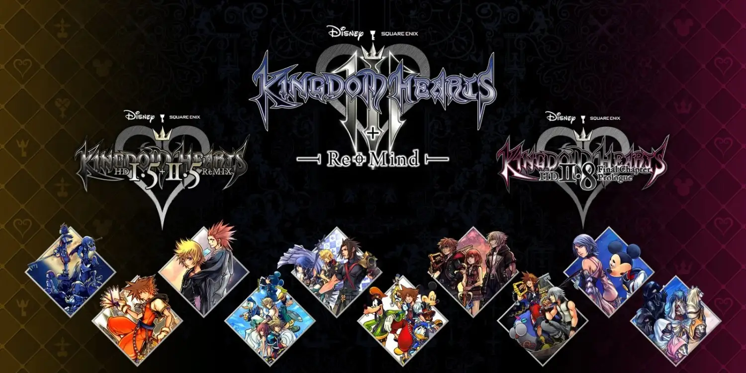 l-eredita-di-kingdom-hearts-collection