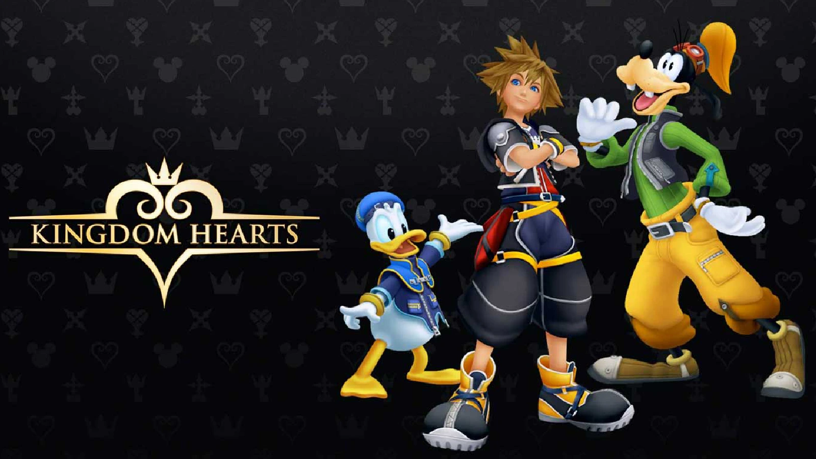 L’eredità di Kingdom Hearts | Riscopriamo la saga