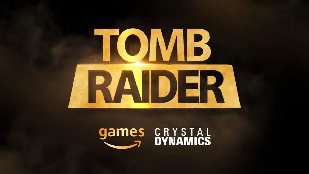 Nuovo Tomb Raider Amazon Games nuovi dettagli in arrivo